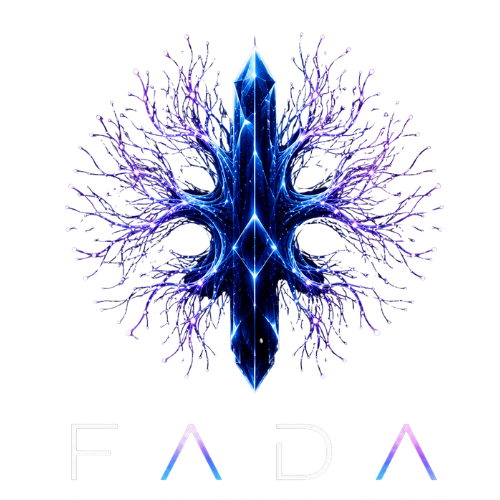 FADA_LOGO_TP_500px